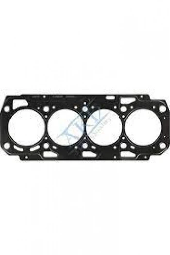 Opel Silindir Kapak Contası 0,95 MM A20dtr A20dth Y20dtj Z20dtj Astra J İnsignia A - Akd 607859