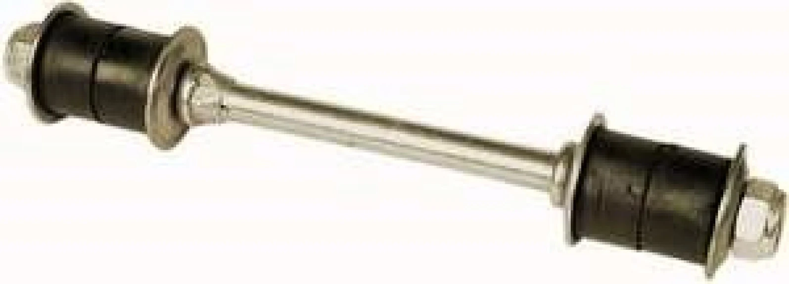 Nissan Viraj Denge Cubugu Nissan Pickup Skystar D21 D22 98> - Gros 28154