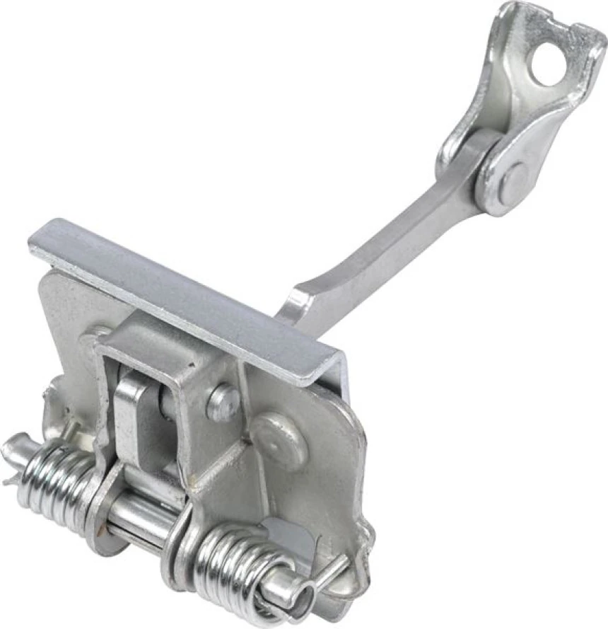 Psa Kapı Gergi Demiri On Sag / Sol P307 (01 09) - Kitatech 1901