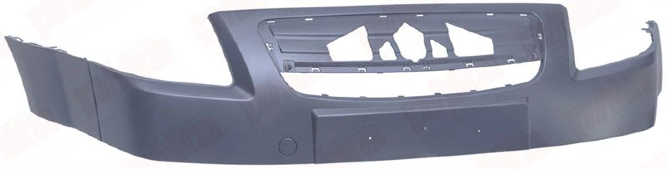 Psa On Tampon Ust Astarlı C2 03> - Phira C2-03211