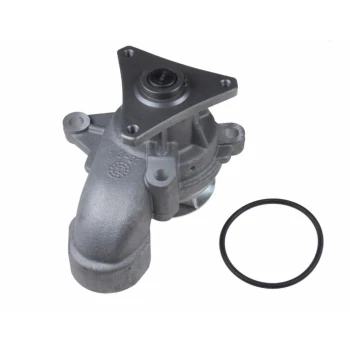 Hyundaı Devirdaım Cerato Era Getz 1,5 Crdi 2005-2008 - Cerato Rio 1,5 Crdi 2004-2008 - Mando Mwp1037