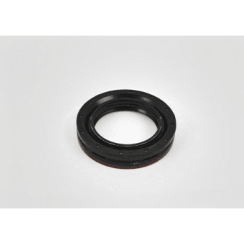 SANZIMAN MIL KECESI A4 08>15 A5 10>17 A6 A7 11>18 Q5 09>17 ( 43X64X11.5 ) - CORTECO 82037048