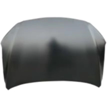 Hyundaı Motor Kaputu Elantra 16> !! Orjınal Ambalajlı Urun !! - Orjınal 66400f2000