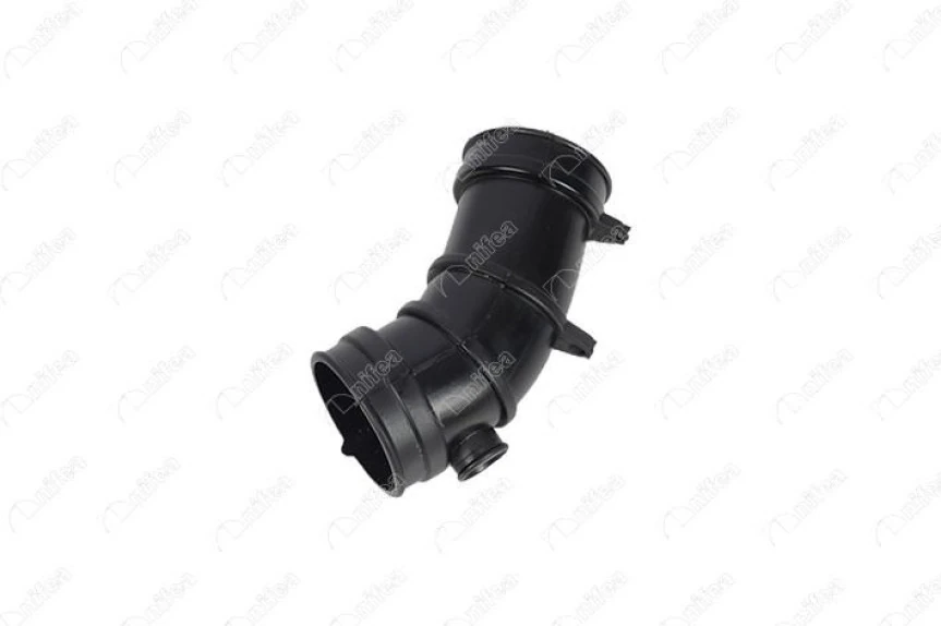 Opel Hava Filtre Korugu Vectra B 1.8 16v / 2.0 16v - Nifea 21566