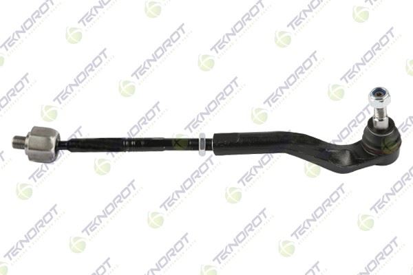 ROT KOLU KOMPLE SAG V-CLASS W447 14> VITO W447 14> - TEKNOROT M-611613