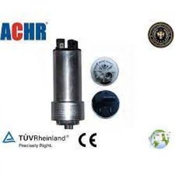 YAKIT POMPASI FESTIVA 95 01 3 BAR 95L / h - ACHR 60202357