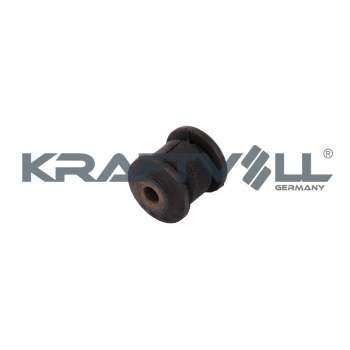SALINCAK BURCU ON GOLF V CADDY III JETTA III PASSAT V TOURAN A3 LEON EOS TIGUAN SCIROCCO - KRAFTVOLL 10050137