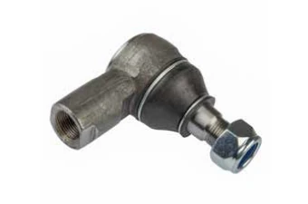 LAVERDA 517 520 624 DIREKSIYON ROTU - DIŞI - 322169500 - AS20786