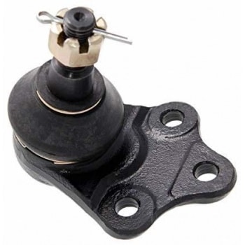 ROTIL ALT FORD RANGER II 2006-2011 - FORMPART 1504048