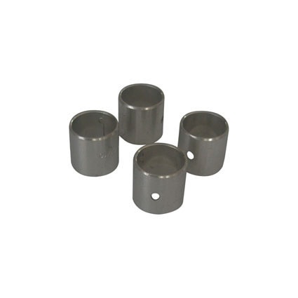PISTON KOL BURCU 2.0 TEMPRA - BRUCKE 7540151