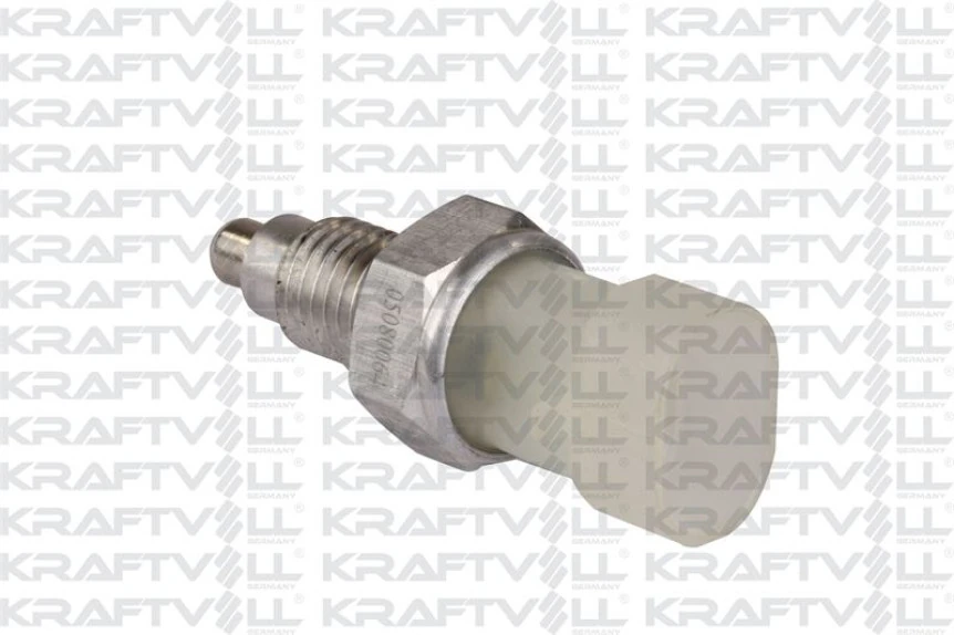 Opel Geri Vites Musuru Astra H Corsa D - Kraftvoll 05080064