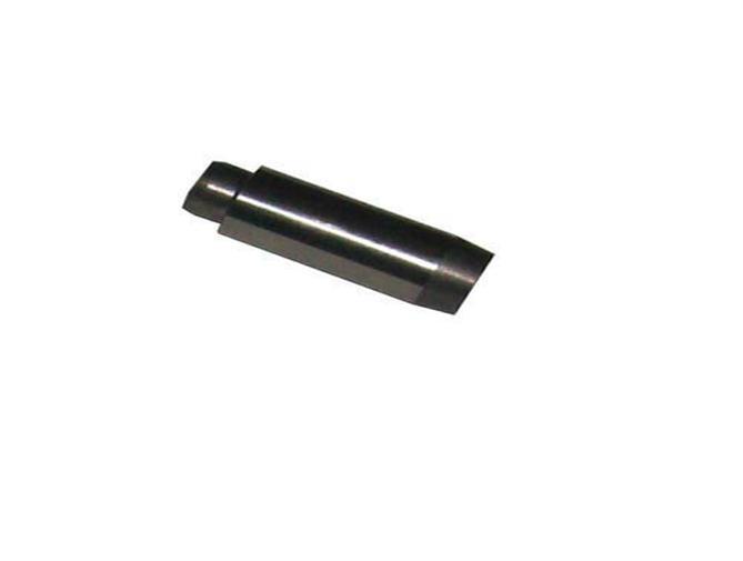 SUBAP GAYDI (TU1JP P106 YM SAXO P206 C2 C3) / (TU1M P106 YM P306 BX C15 ZX P205 CABRIOLET) / (TU3MC - OZGAYD VG2314