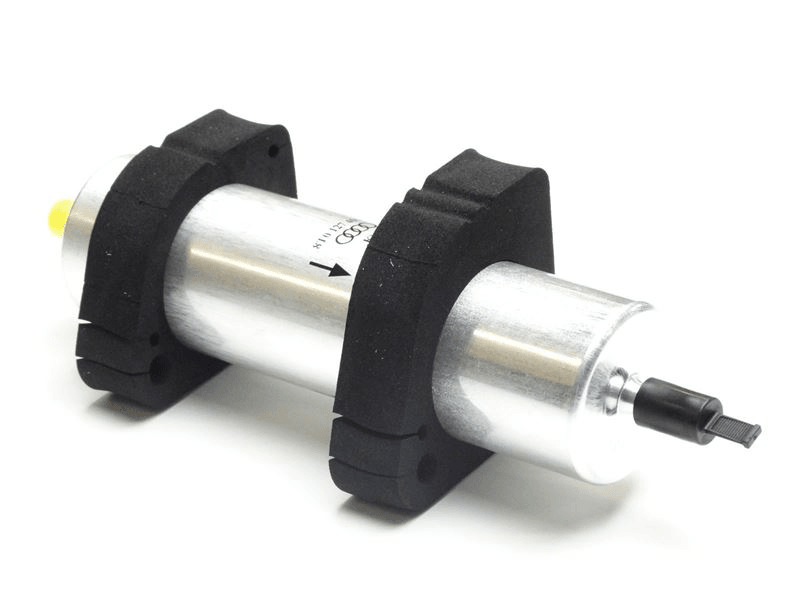 YAKIT FILTRESI (MAZOT) AUDI A4 (8K) A5 (8T3) 2,0 2,7 3,0 TDI V6 08> Q7 3,0 TDI 4,2 TDI 10> - BOSCH F026402068
