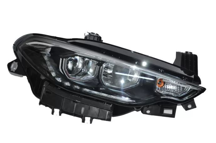 SOL FAR FIAT EGEA 15> - ESER 115159222