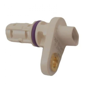 Opel Krank Devir Sensoru Astra J İnsignia A14net - Fae 79395