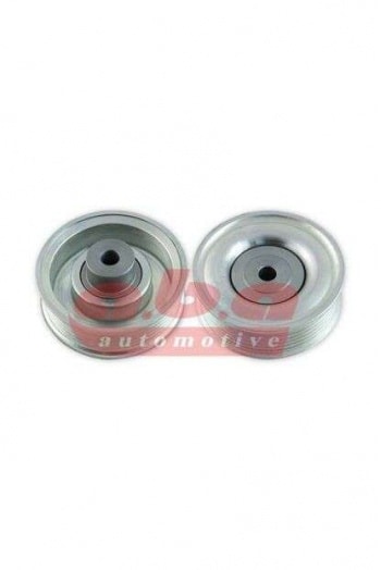 ALTERNATOR GERGI RULMANI COROLLA 1.4 / 1.6 02> AURIS 1.4 VVTI 07> AVENSIS 1.8 03 05 - ABA 25658528