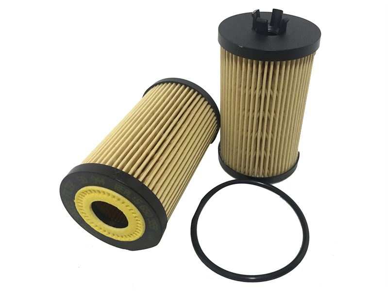 YAG FILTRESI ASTRA CLASSIC 99>02 G H J VECTRA C 06> INSIGNIA A 09>17 08> CORSA C D E CORSA D 07>14 C - SARDES SO944/1