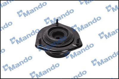 AMORTISOR KULE TAKOZU ARKA HYUNDAI ACCENT 00>06 - MANDO MCC010580