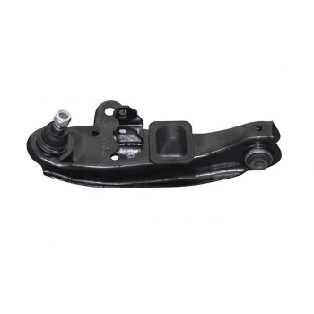 SALINCAK ALT ROTILLI KOMPLE SOL H100 L300 MINIBUS TUM MODEL 94-07 - KRAFTVOLL 13050416