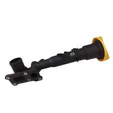 Fiat Yag Dolum Borusu Kapaklı Albea Palıo Corsa 1,3 Multıjet - Birlik 0241