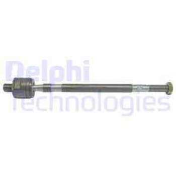 ROT KOLU HYUNDAI STAREX 97>08> - DELPHI TA2028