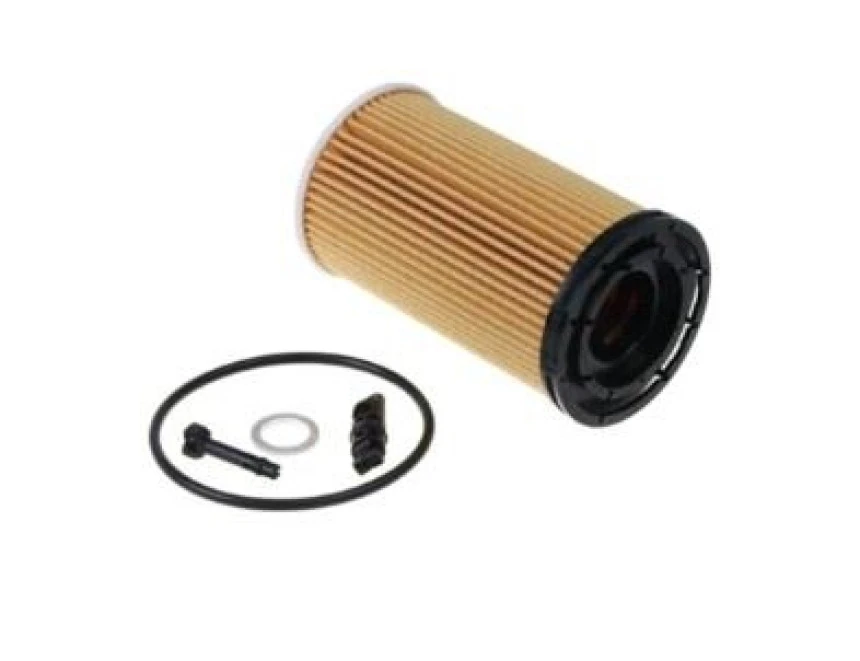 Kore Yag Filtresi - Yag Filtresi - Mnd Mmf040320