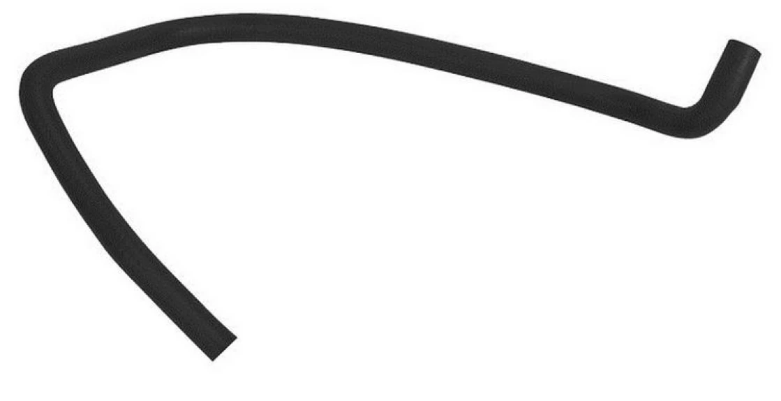 Renault Genlesme Sise Hortumu Megane II Scenic II 1,6 K4jlmia - Ytt Y50642