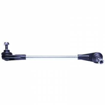 ASKI ROTU ON SAG BMW F20 F30 F22 F32 F34 F36 - KRAFTVOLL 13040595