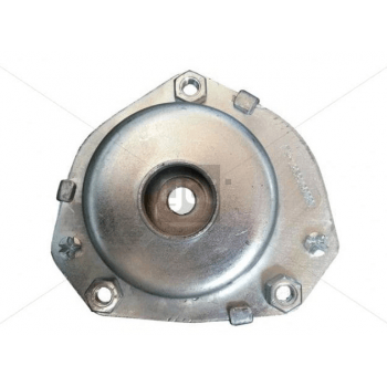 AMORTISOR UST TAKOZU ON SAG DOKUM DUCATO BOXER JUMPER 94>03 - MEHA MH11001