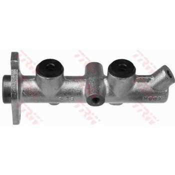 FREN ANA MERKEZ R12 M131 19,00MM TANDEM - TRW PMD297