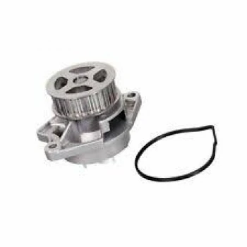 Vag Devirdaım A2 İbiza Leon Toledo Fabıa Octavıa Roomster Golf IV V Bora Polo 1,4 Aua Bby Ahw Afk Bud Cg - Febi 18894