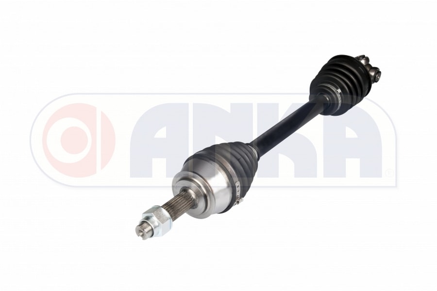 ON AKS SOL DOBLO 1.2 / 1.4 / 1.9D 01> - ANKA 10501018