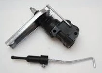 Renault Fren Limitörü  D Logan Hb-Sandero - Zenon Rn6335