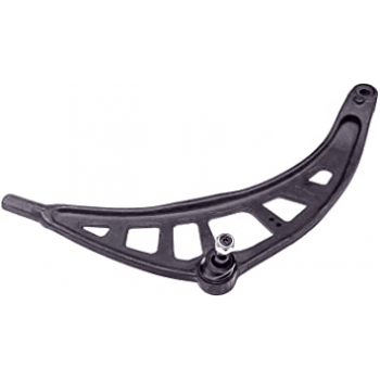 SALINCAK ROTILLI SOL MINI COUNTRYMAN R60 (KIT) 10>14 - KRAFTVOLL 13050392