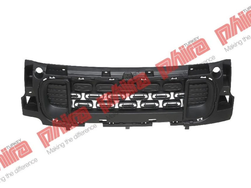 Psa Tampon İzgarasıon Alt Berlingo 18> - Phira Br-18110