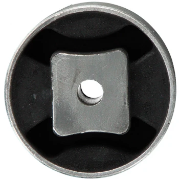 Mercedes Sanzıman Takozu V-Class 638/2 96>03 Vito 638 96>03 - Febi 103144