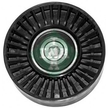 V KAYIS GERGI RULMANI BMW E81 E87 E90 F10 M57 N43 N45 N46 N47 N54 N57 - INA 532051510