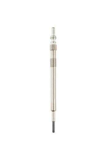 KIZDIRMA BUJISI WEBASTO D9W HDYRONIC 10 / 251996990101 - SVAC SV174