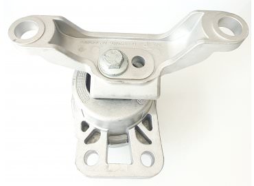 MOTOR TAKOZU (YAGLI) MONDEO IV CA2  07>14 2.0 TDCI S-MAX 09> 2.0 TDCI GALAXY 06>15 2.0 TDCI / S80 II - CM 32114