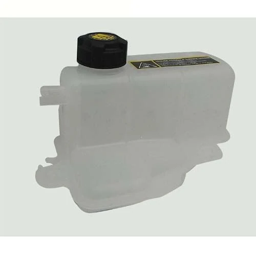 Fiat Genlesme Kavanozu Palıo Siena 1,4 / 1,6 Em Kapaklı - Kale 012622200