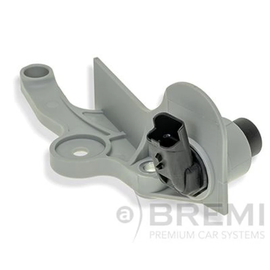 Psa Krank Devir Sensörü - Krank Devir Sensörü - Brm 60401