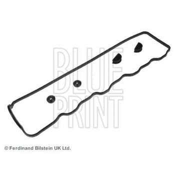 Hyundaı Ticarı Kulbutor Kapak Contası H100 L300 Minibus 1994 2005 H100 Kamyonet 1994 2005 Starex Tci 2001> K2500 20 - Blueprint Adc46708