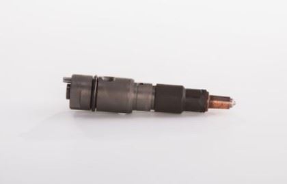 ENJEKTOR KUTUGU (ISI KALKANLI) M-BENZ AXOR 457 EURO 3 1835 1840 - BOSCH 0432191258