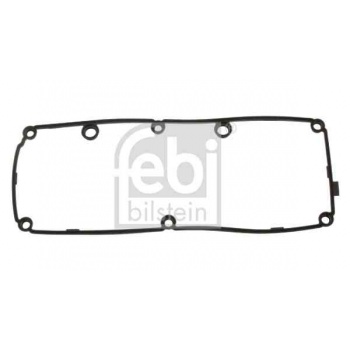 ÜST KAPAK CONTASI - 898.600 - FEBI 36924