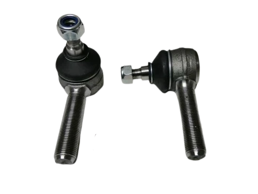 39045 54C-55-46-65-46-80-66-70-56 Rot Başı Sağ Trp0466 5085075 Trp B-95 - PY-39045 - PY-39045