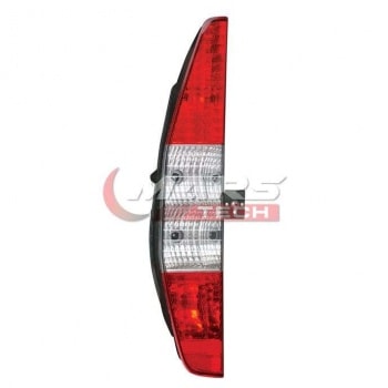 STOP LAMBASI SAG DOBLO 02 06 DUYSUZ - MARS 610364