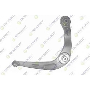 ON ALT SALINCAK KOMPLE (DOVME) SAG P206 GTI 98>09 - TEKNOROT P-237A