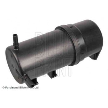 YAKIT FILTRESI AMAROK 17> 3.0 TDI DDXA DDXB - BLUEPRINT ADV182363