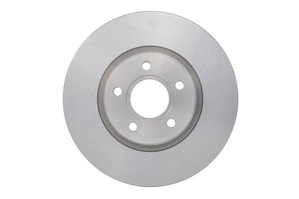 ON FREN DISK AYNASI FOCUS II 04 /> FOCUS II C MAX 03>07 C MAX 07 /> 1,6ECO / 1,6TDCI / 2,0TDCI / 2,0 - BOSCH 0986479171