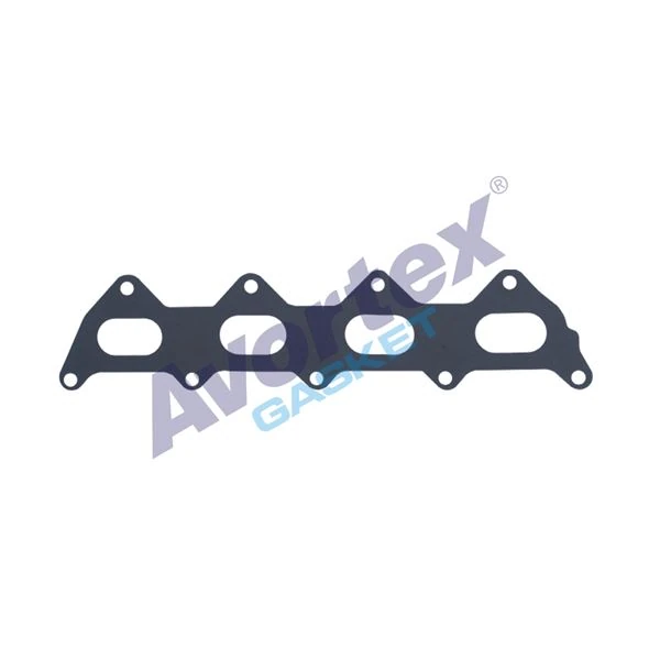 Tofas Emme Manıfold Contası Tempra 2.0 16v - Avortex 374